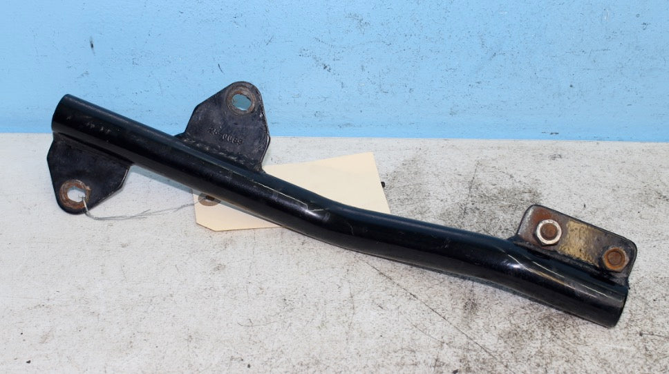 99-03 Yamaha Road Star Silverado XV1600 BUB Exhaust System w/ Mounting Bracket
