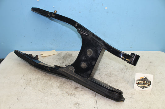 98-03 Honda Shadow VT750 ACE Deluxe OEM Swingarm 52200-MBA-000