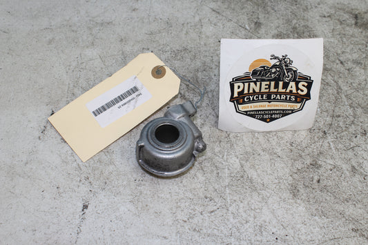 98-03 Honda Shadow VT750 ACE Deluxe OEM Speedo Drive Gear Sensor 44800-MR1-003