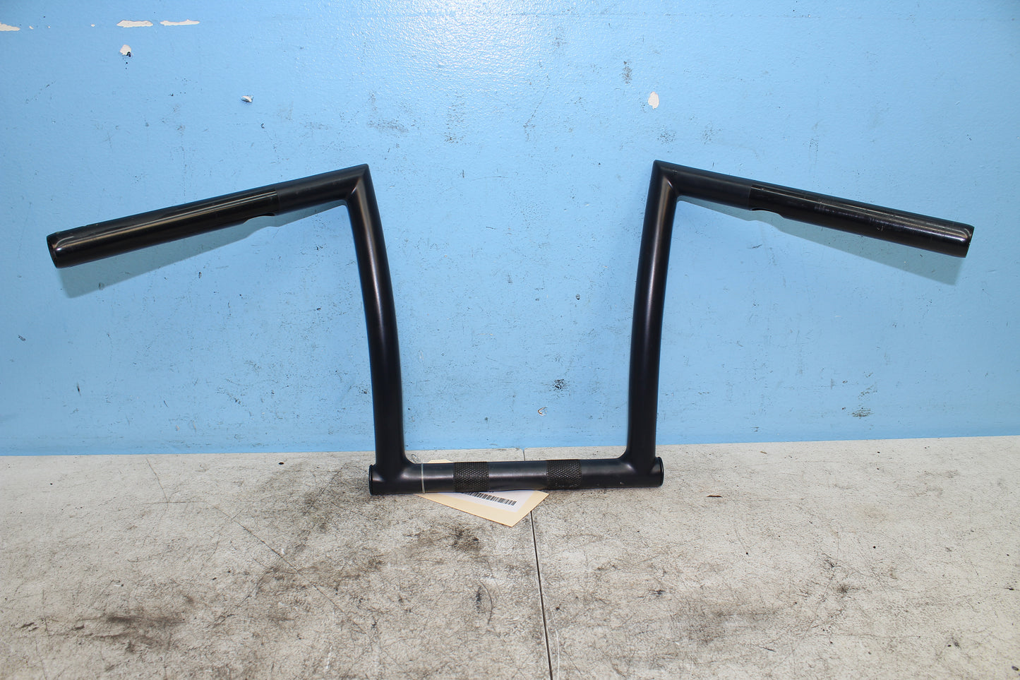 2014-2022 Harley Davidson Sportster 883 10" Handlebars