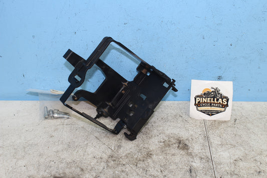 2014-2022 Harley Davidson Sportster 883 OEM Battery Box 66000031