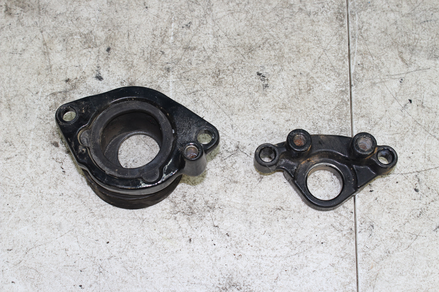2014-2022 Harley Davidson Sportster 883 OEM Engine Motor Mount Bracket Bolt