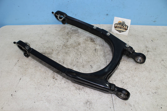 2014-2022 Harley Davidson Sportster 883 OEM Swing Arm 47400134BHP
