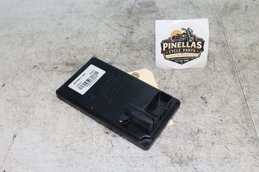 2014-2022 Harley Davidson Sportster 883 OEM Body Control Module BCM 41000351F