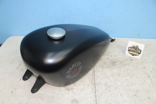 2014-2022 Harley Davidson Sportster 883 OEM Gas Fuel Tank 61000701