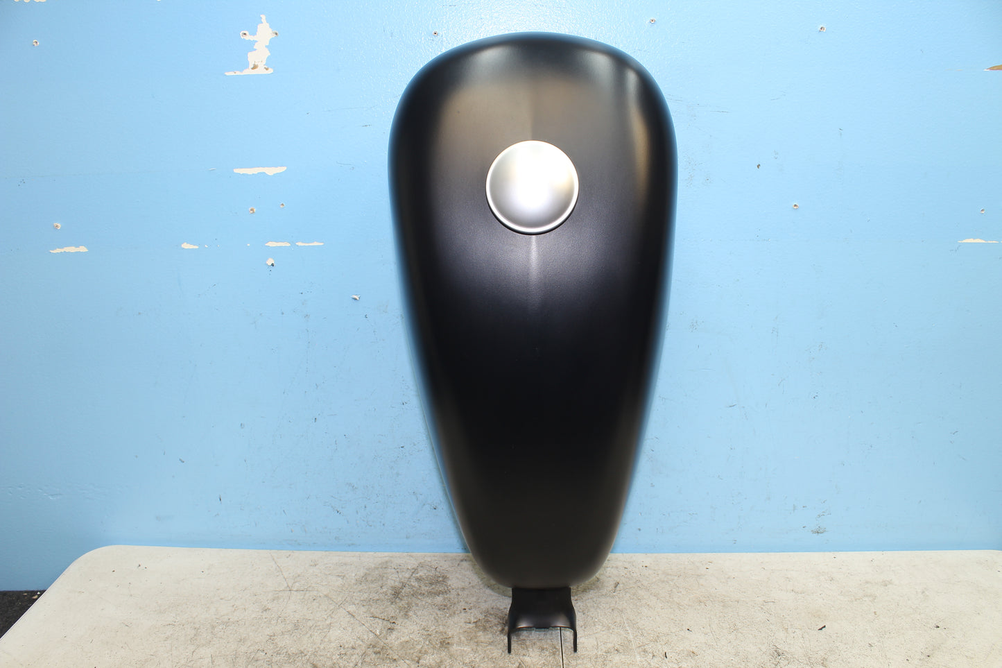 2014-2022 Harley Davidson Sportster 883 OEM Gas Fuel Tank 61000701