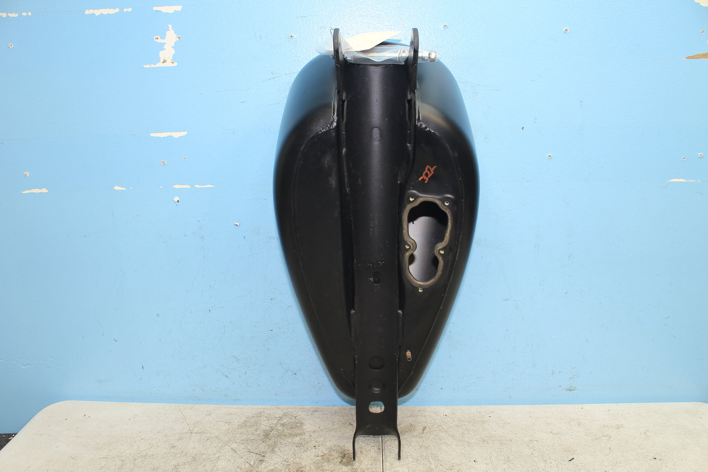 2014-2022 Harley Davidson Sportster 883 OEM Gas Fuel Tank 61000701