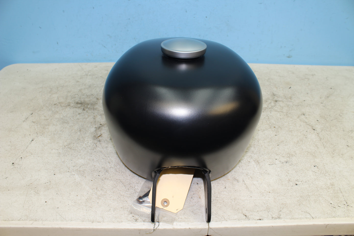 2014-2022 Harley Davidson Sportster 883 OEM Gas Fuel Tank 61000701