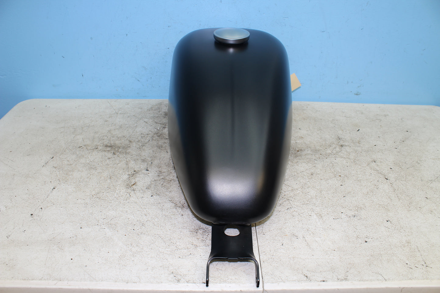 2014-2022 Harley Davidson Sportster 883 OEM Gas Fuel Tank 61000701