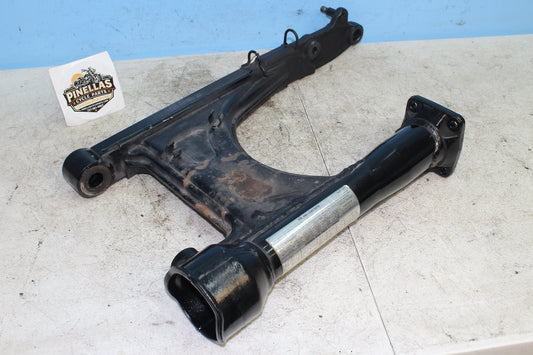 99-04 Kawasaki Vulcan Nomad VN1500 OEM Swing Arm 33001-1617