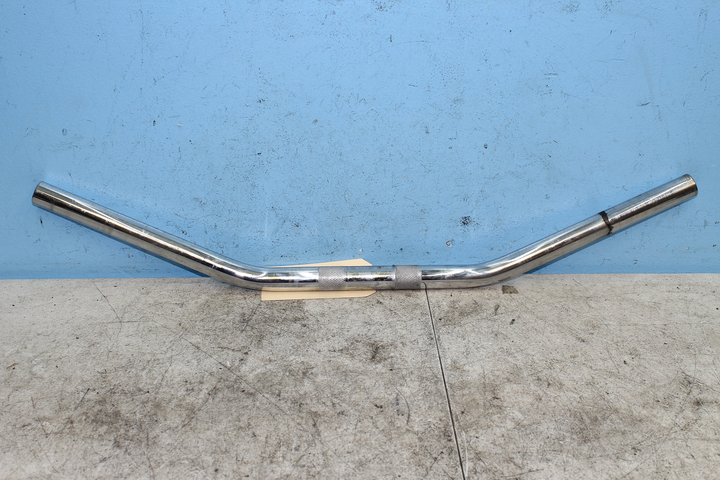 98-03 Harley Sportster Hugger 883 OEM Handle Bars 56081-82A