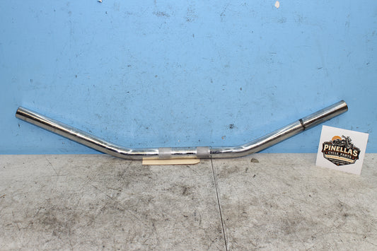 98-03 Harley Sportster Hugger 883 OEM Handle Bars 56081-82A