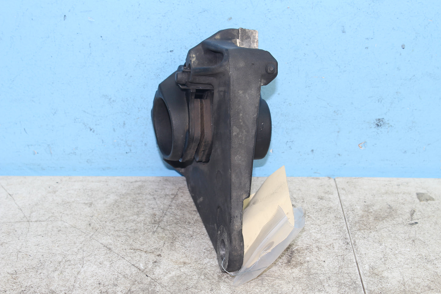 98-03 Harley Sportster Hugger 883 OEM Rear Brake Caliper 44050-87