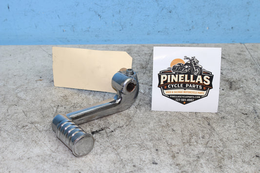 98-03 Harley Sportster Hugger 883 OEM Shifter Lever