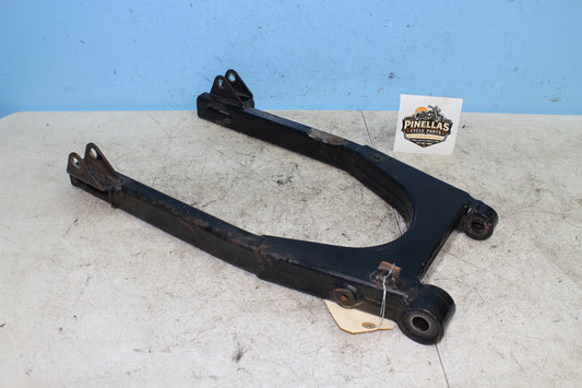 82-85 Harley Sportster XLX1000 Ironhead Swingarm 47532-83