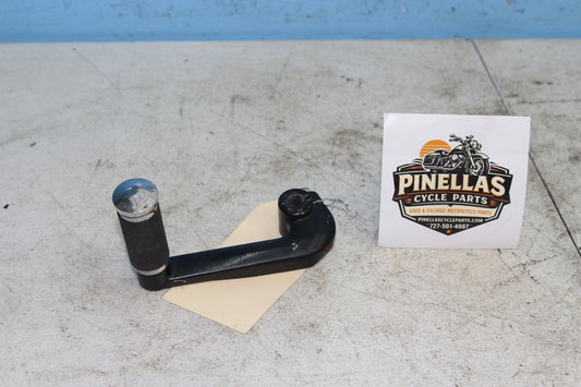 14-22 Harley Sportster Iron XL 883 OEM Shifter Lever Gear Pedal *DMG*
