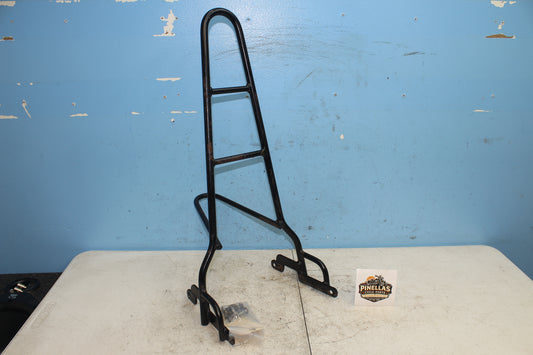 14-22 Harley Sportster Iron XL 883 Sissy Bar