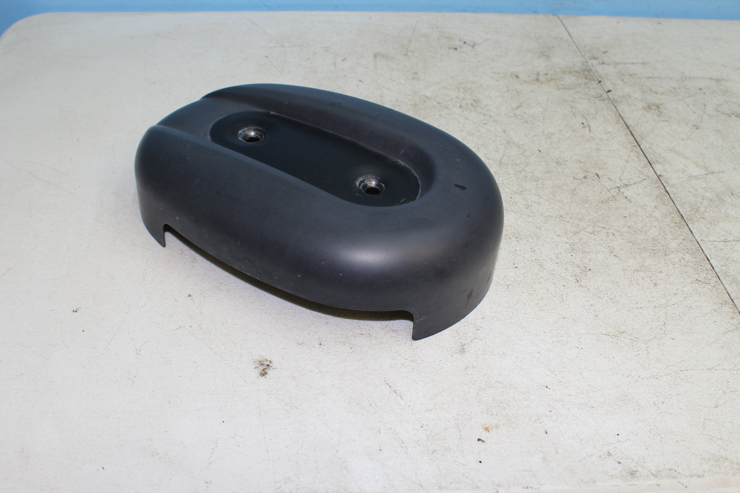 14-22 Harley Sportster Iron XL 883 OEM Screaming Eagle Air Intake Cleaner Filter