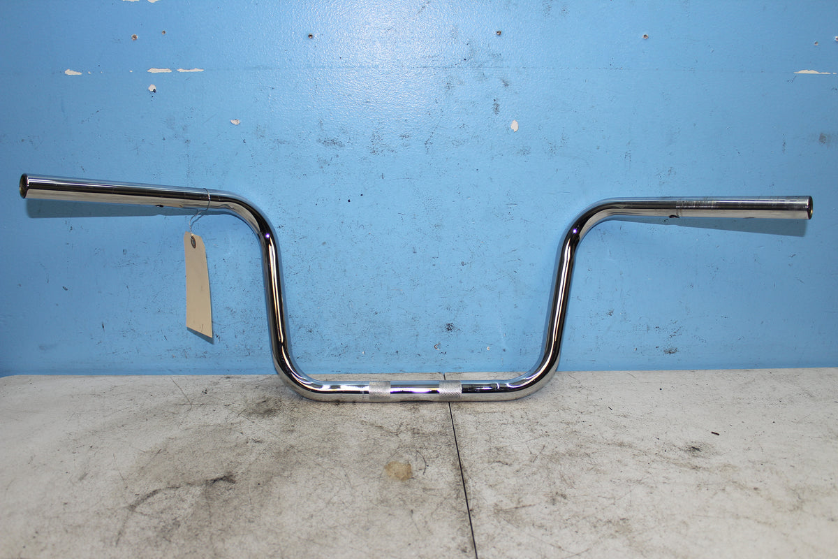01-04 Suzuki Intruder Volusia VL800 OEM Handle Bar Handlebar 56111-41F00