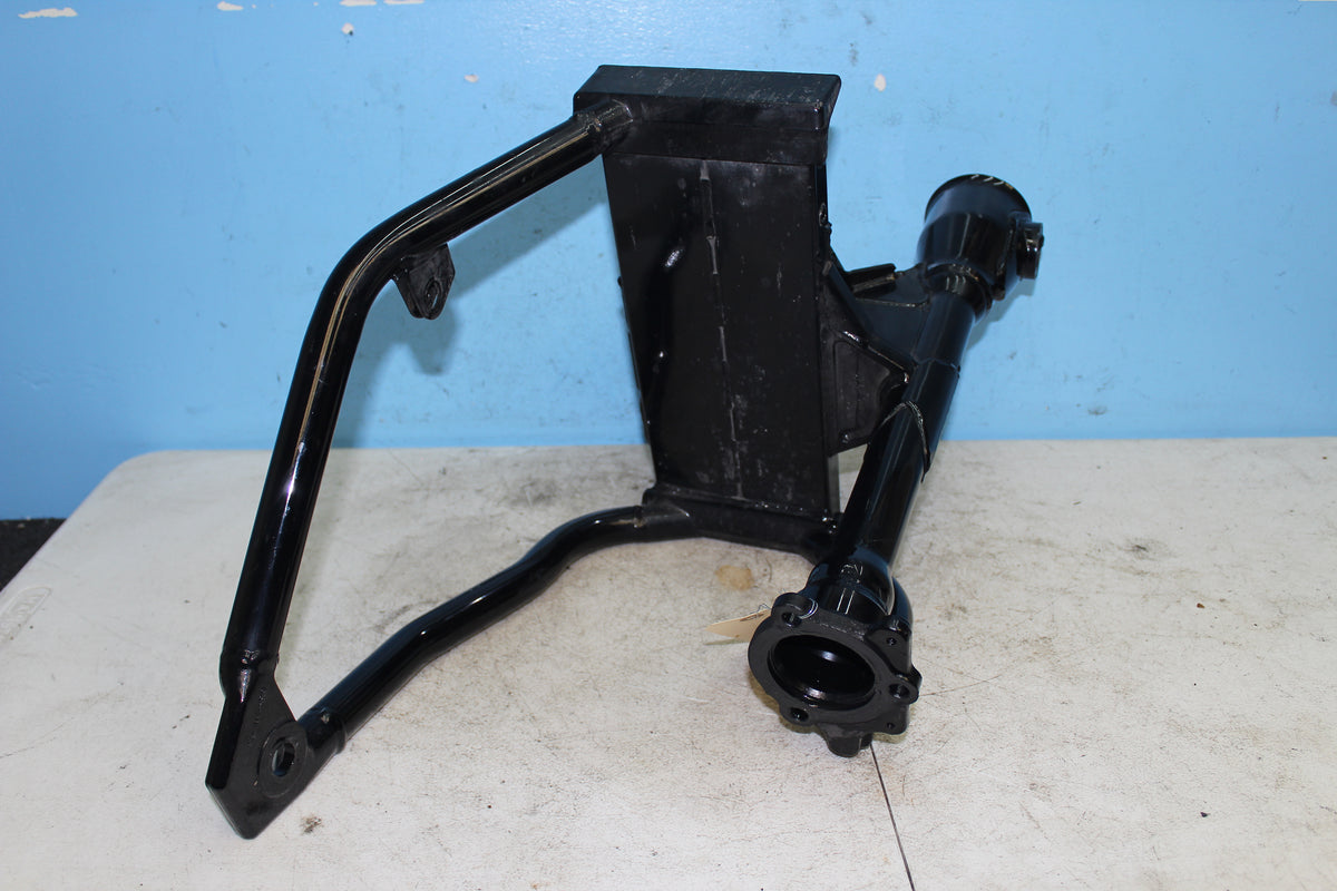 01-04 Suzuki Intruder Volusia VL800 OEM Swing arm Rear Swingarm