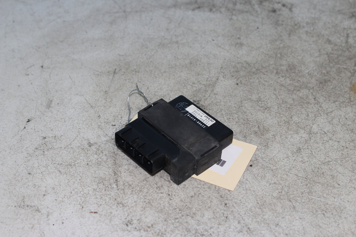01-04 Suzuki Intruder Volusia VL800 Engine Control Module ECU CDI ECM Igniter