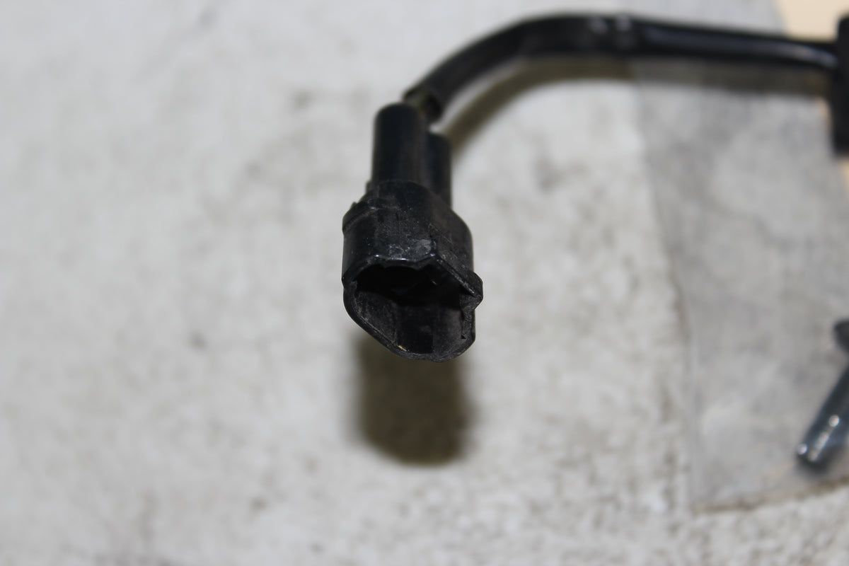 01-04 Suzuki Intruder Volusia VL800 OEM Kick Stand Sensor Kickstand 37840-41F02