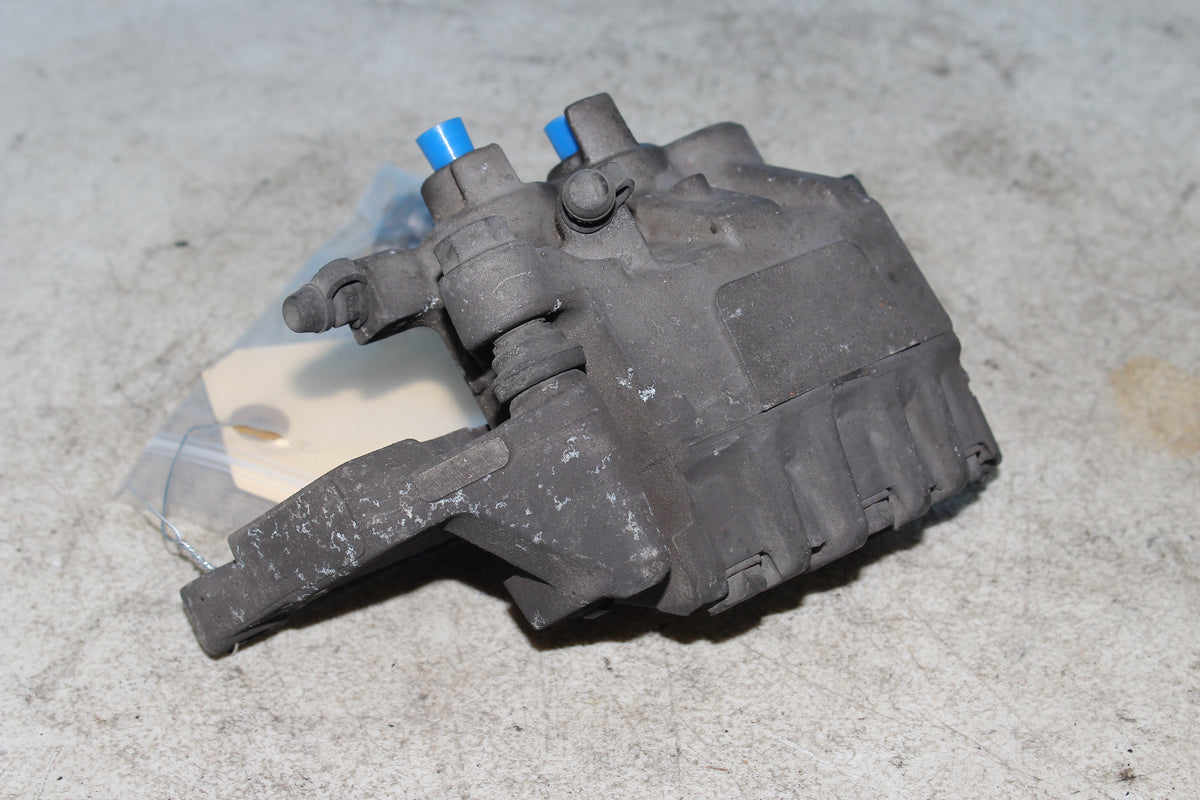 01-10 Honda Goldwing GL1800 Rear Brake Caliper