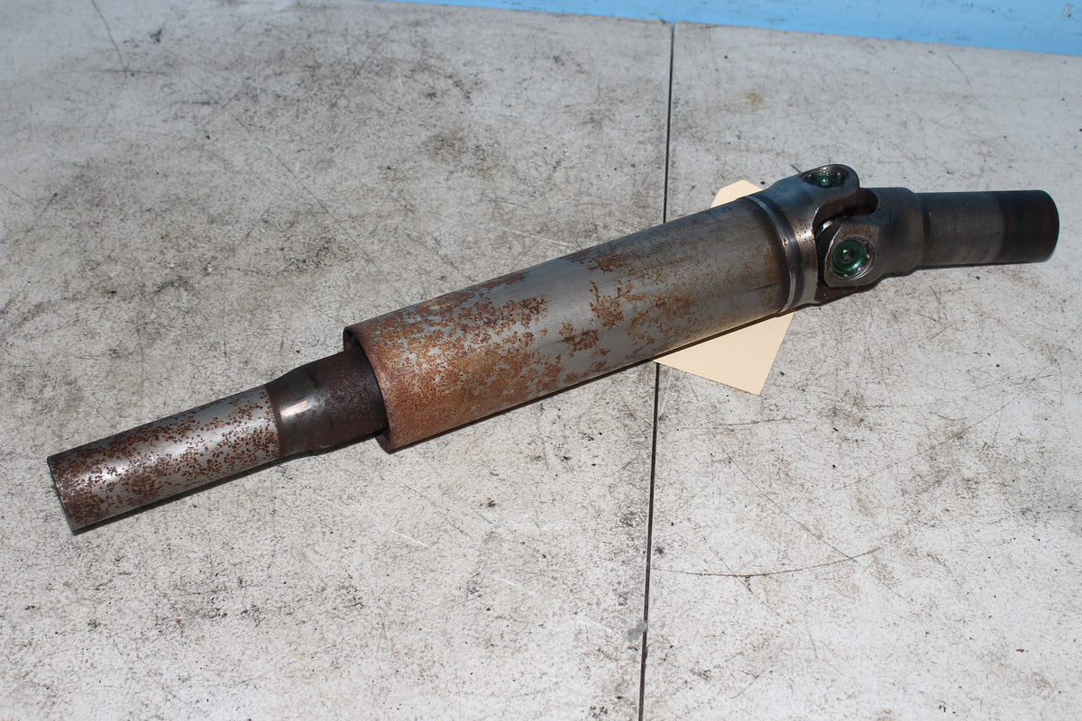 01-10 Honda Goldwing GL1800 Driveshaft Propeller Drive Shaft