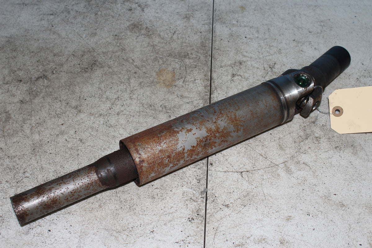 01-10 Honda Goldwing GL1800 Driveshaft Propeller Drive Shaft