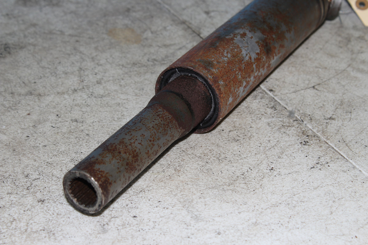 01-10 Honda Goldwing GL1800 Driveshaft Propeller Drive Shaft
