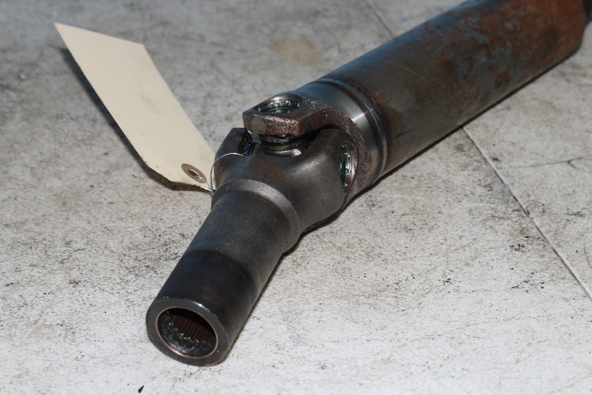 01-10 Honda Goldwing GL1800 Driveshaft Propeller Drive Shaft