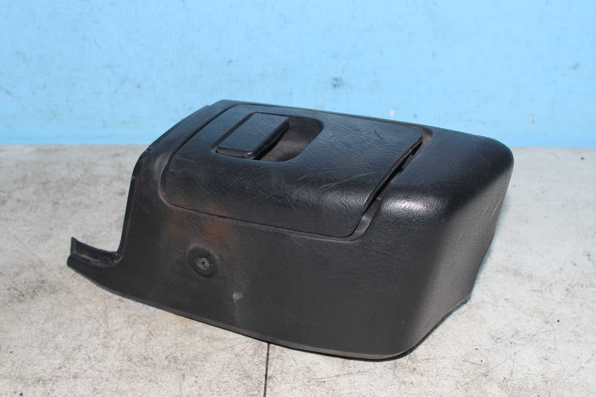01-10 Honda Goldwing GL1800 Right Rear Storage Pocket Bin Luggage