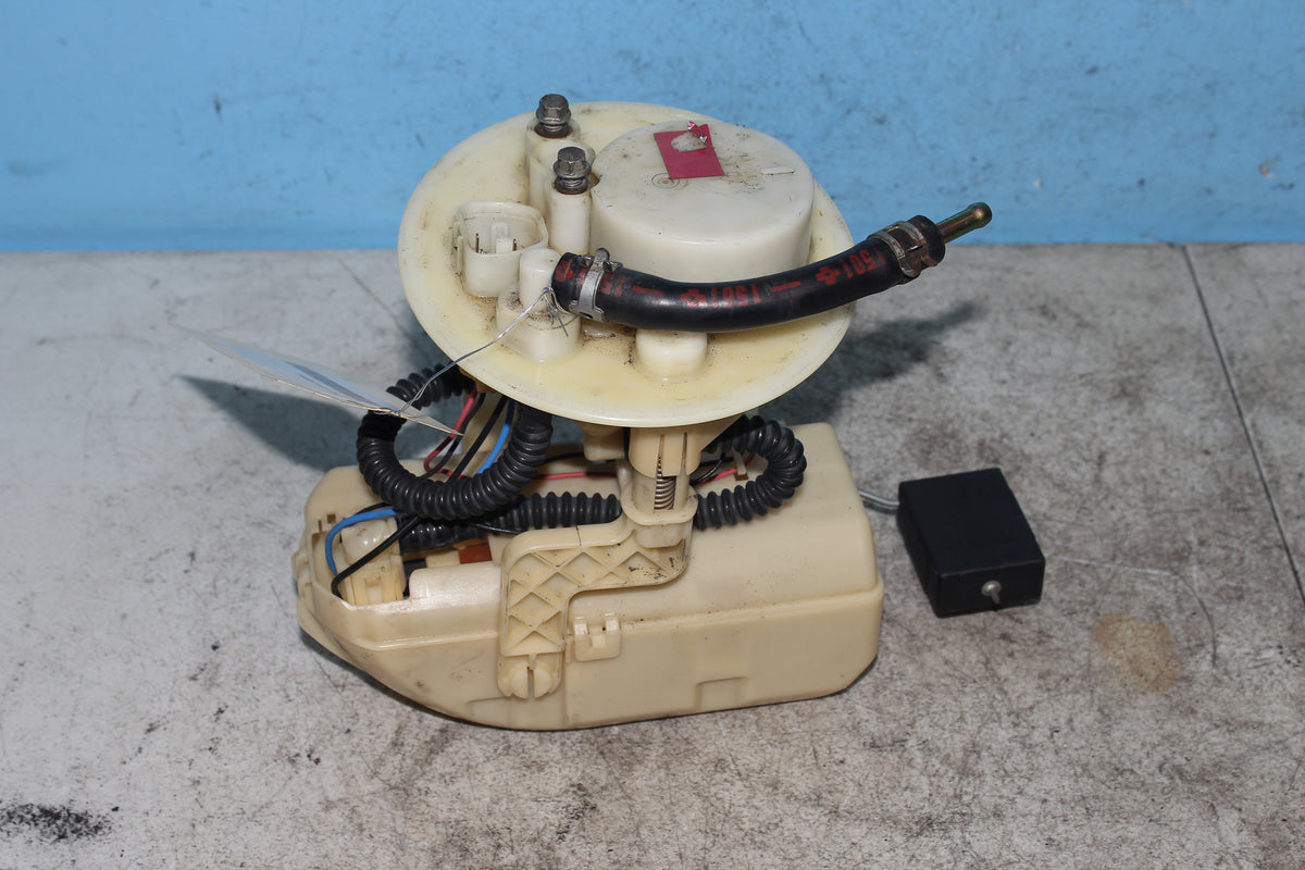01-05 Honda Goldwing GL1800 Fuel Pump Gas Sending Unit