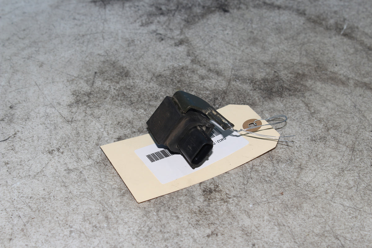 05-09 Suzuki Boulevard C50 VL800 Pressure Sensor MAP Air Carb Intake 18591-42F00