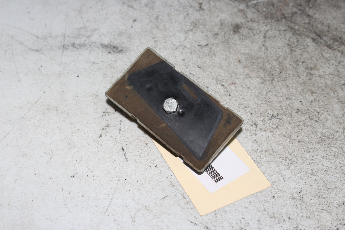 96-00 Harley FLHTCUI Electra Glide Turn Signal Module TSM Cancel 68540-96