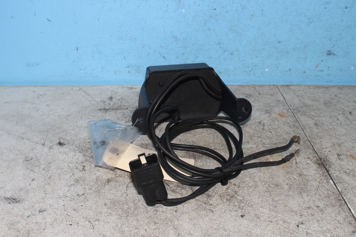 97-99 Harley FLHTCUI Electra Glide Rectifier Volt Regulator