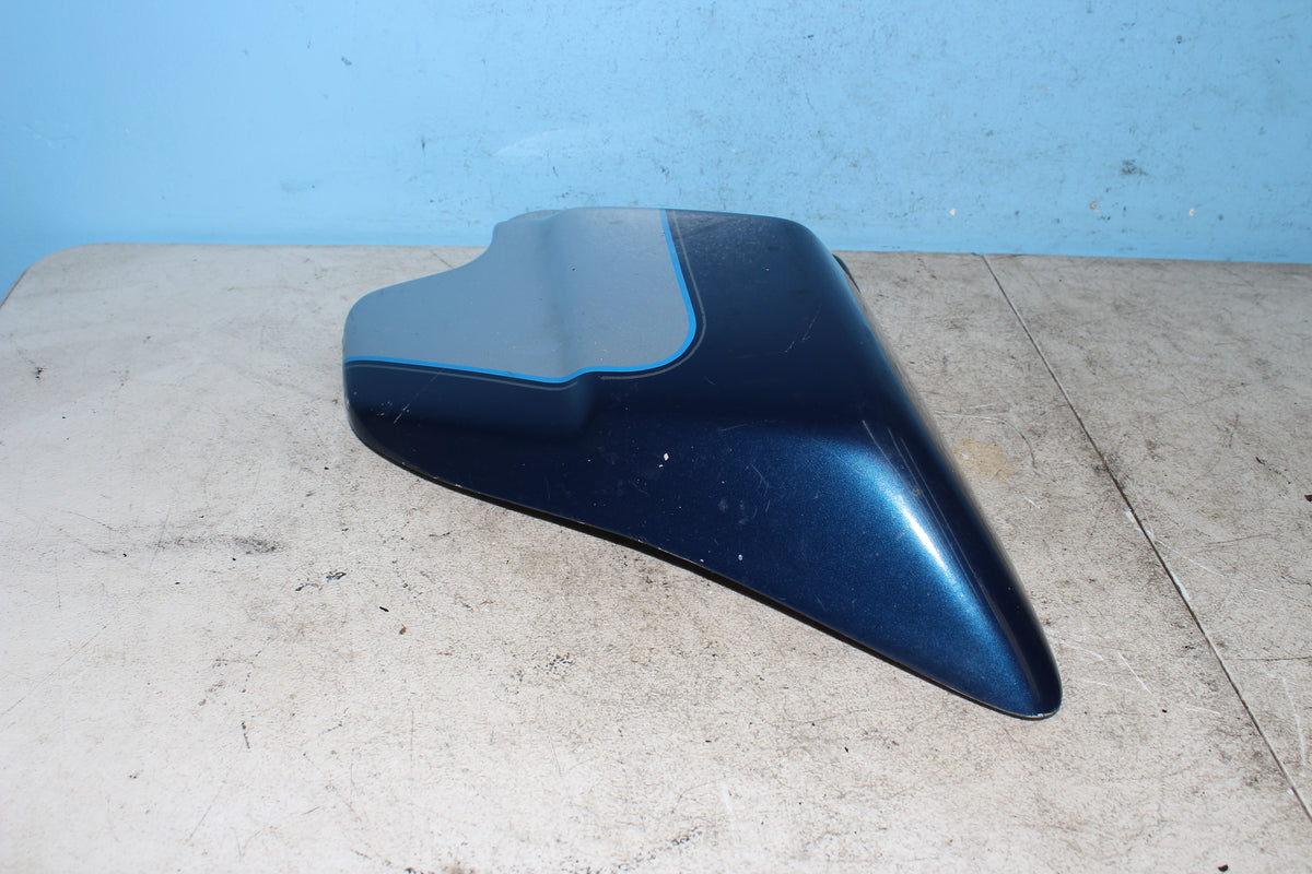 97-06 Harley FLHTCUI Electra Glide Right Fairing Side Frame Cover