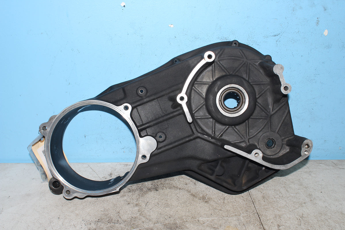 99-06 Harley FLHTCUI Electra Glide Inner Primary Clutch Cover