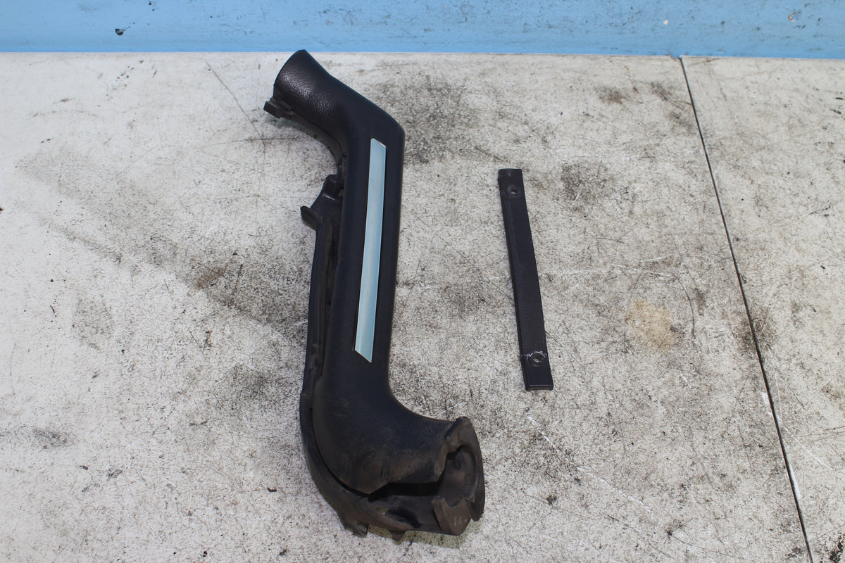 88-00 Honda Goldwing GL1500 Cover Left Handle Bar Handlebar Trim