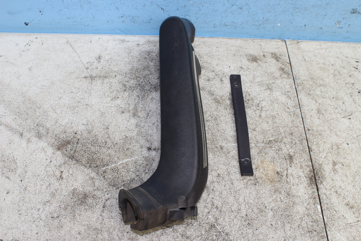 88-00 Honda Goldwing GL1500 Cover Left Handle Bar Handlebar Trim
