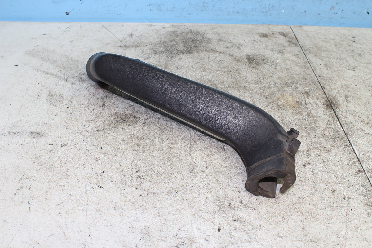 88-00 Honda Goldwing GL1500 Cover Left Handle Bar Handlebar Trim