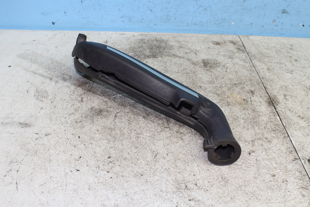 88-00 Honda Goldwing GL1500 Cover Left Handle Bar Handlebar Trim