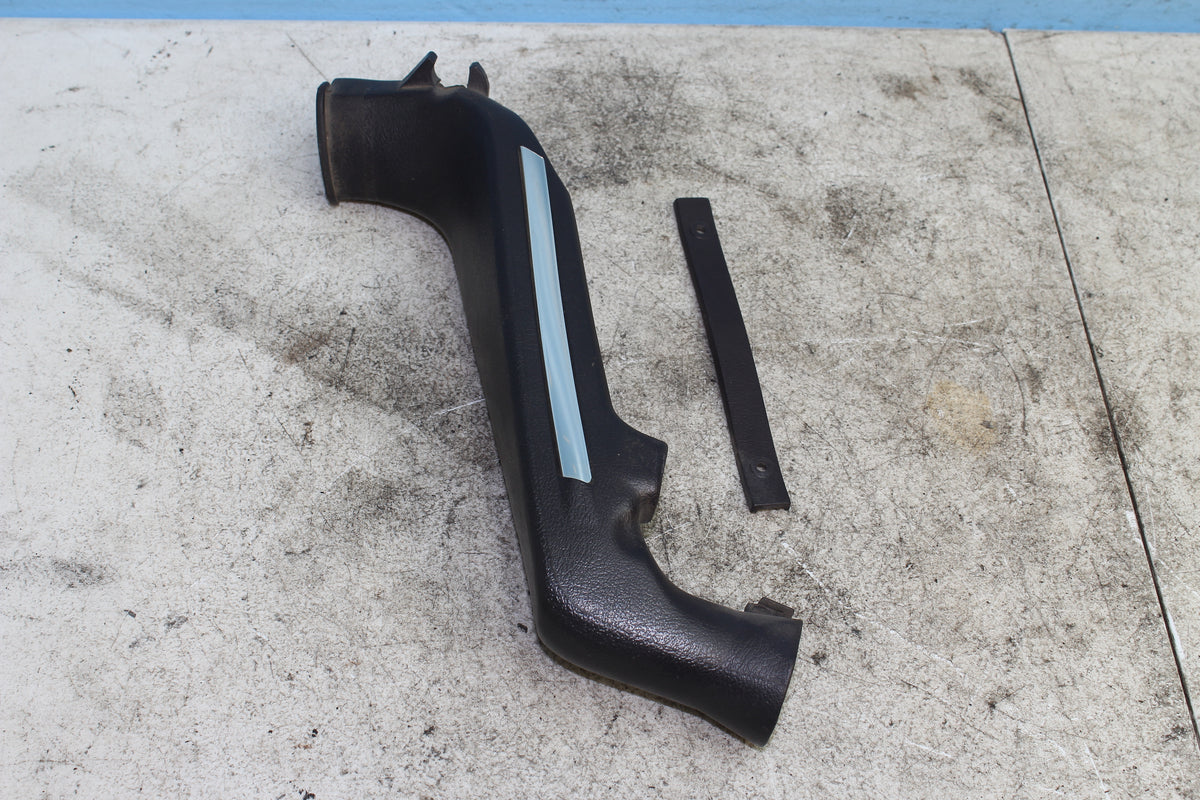 88-00 Honda Goldwing GL1500 Cover Right Handle Bar Handlebar Trim