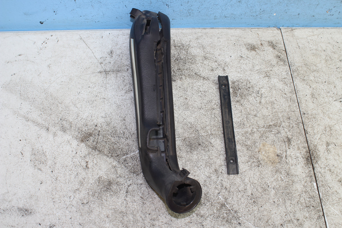 88-00 Honda Goldwing GL1500 Cover Right Handle Bar Handlebar Trim