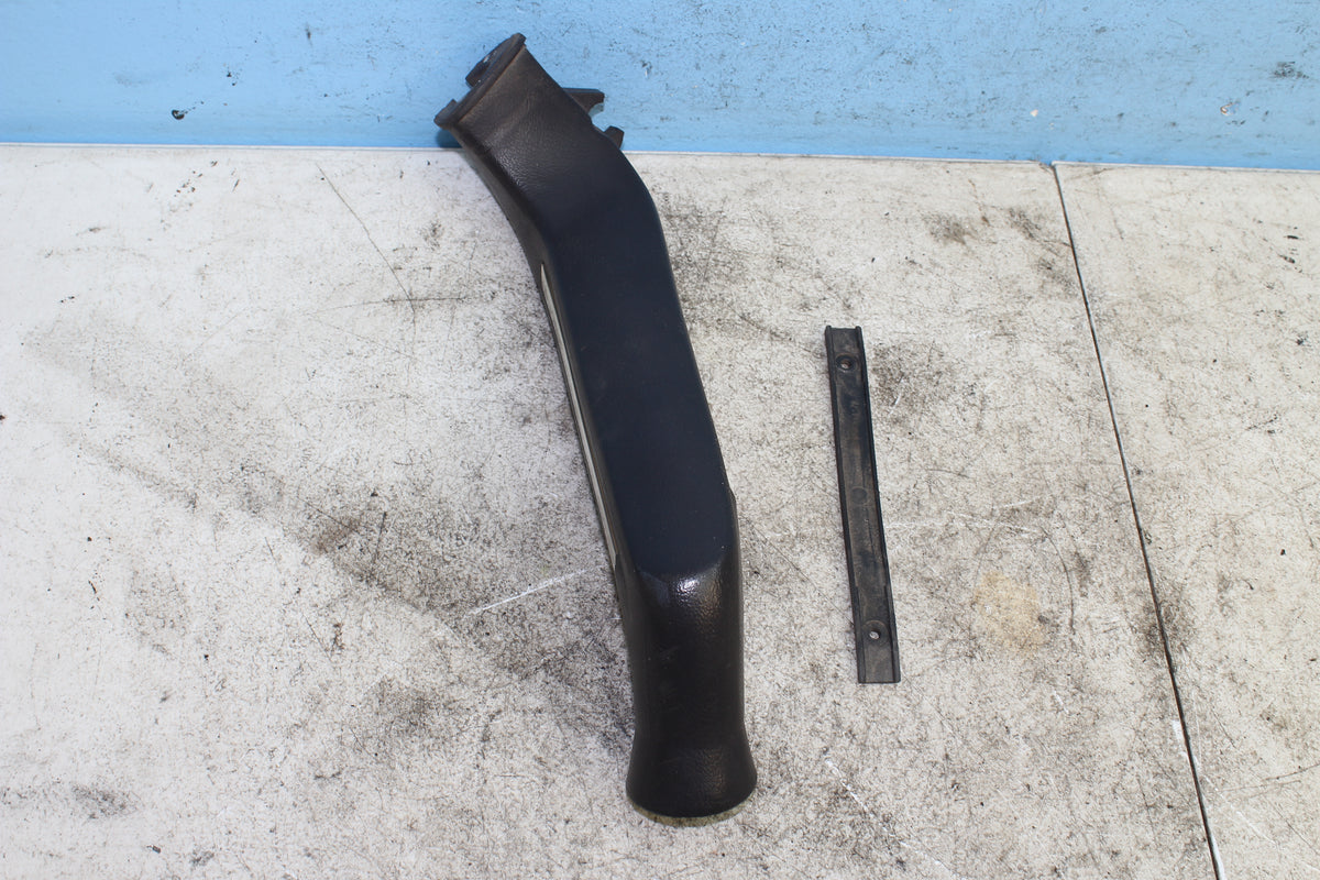 88-00 Honda Goldwing GL1500 Cover Right Handle Bar Handlebar Trim