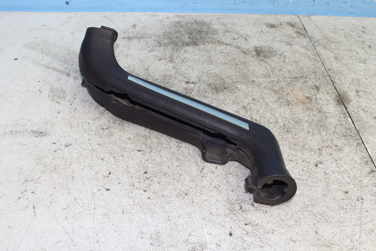 88-00 Honda Goldwing GL1500 Cover Right Handle Bar Handlebar Trim