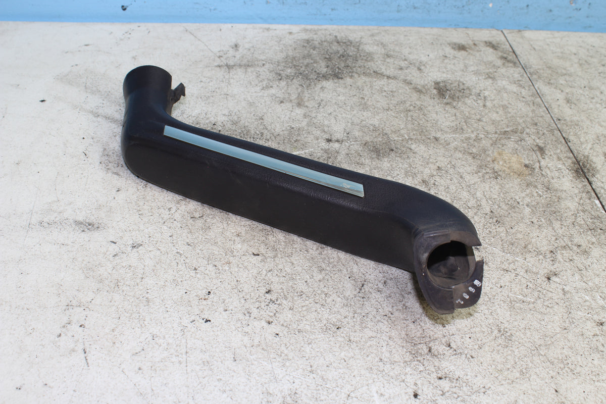 88-00 Honda Goldwing GL1500 Cover Right Handle Bar Handlebar Trim