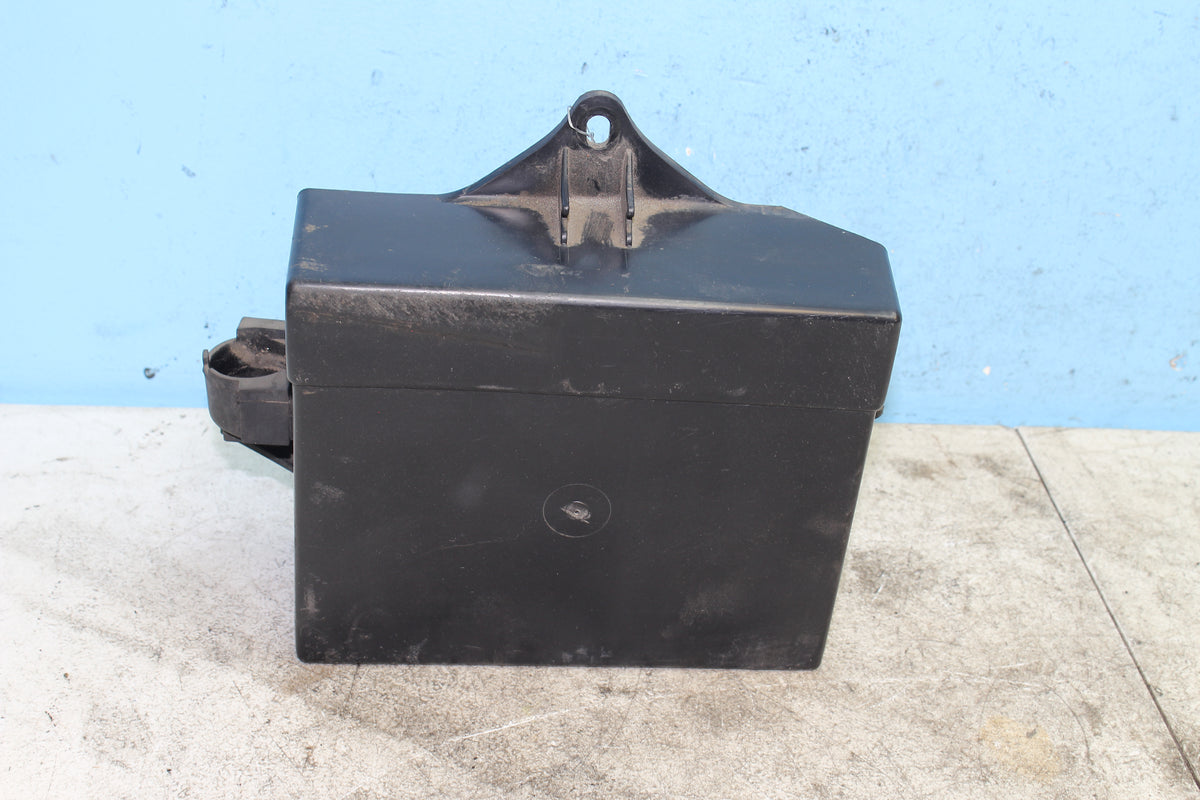 88-00 Honda Goldwing GL1500 Battery Tray Box Holder