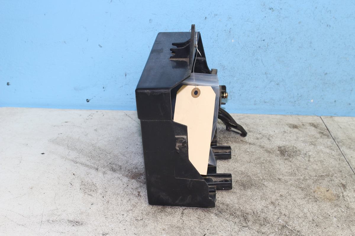 88-00 Honda Goldwing GL1500 Battery Tray Box Holder
