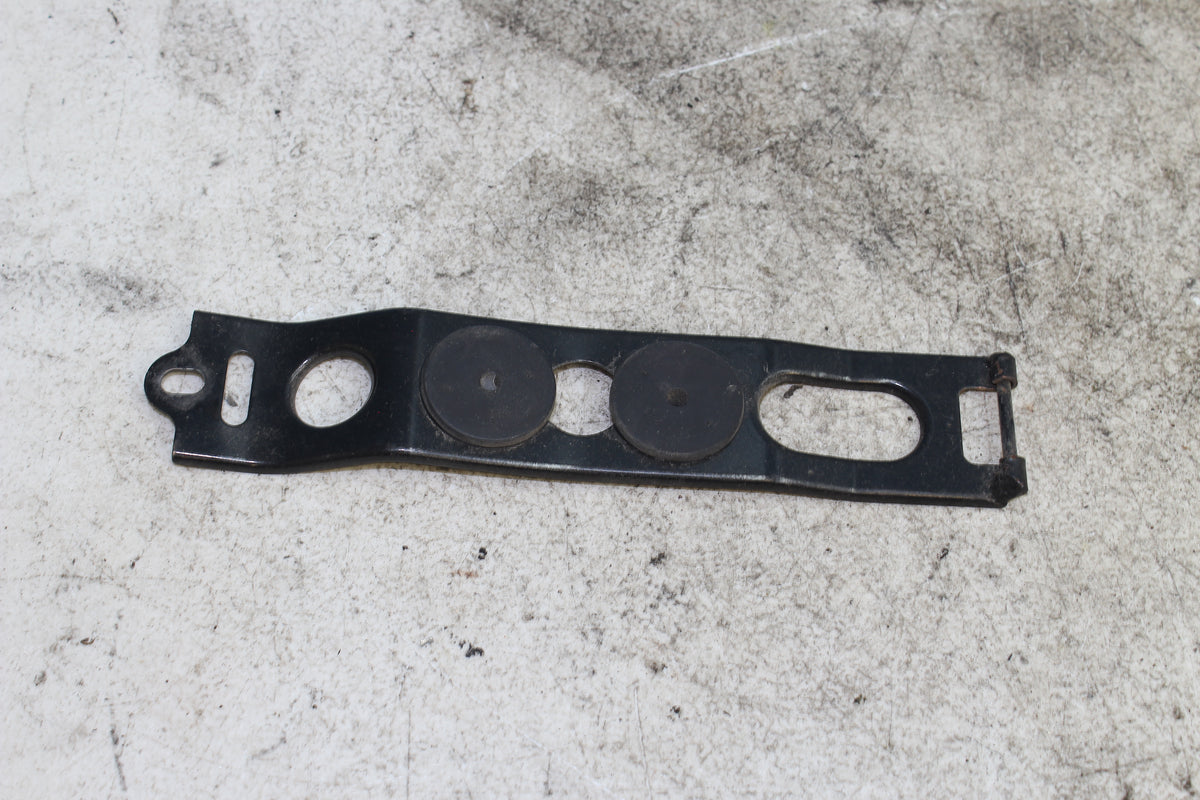 88-00 Honda Goldwing GL1500 Battery Tray Box Holder